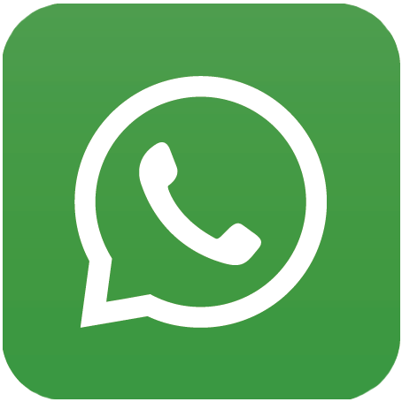 Reserva tu cita en WhatsApp